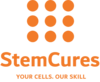 StemCures - Advanced Stem Cell Treatment For Back Pain & Knee Pain in Cincinnati