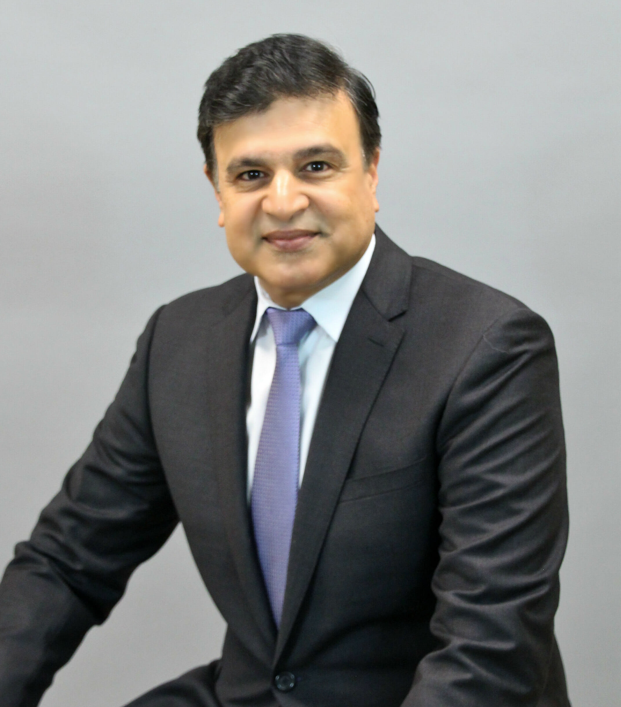 dr.sairam atluri- stem cell expert