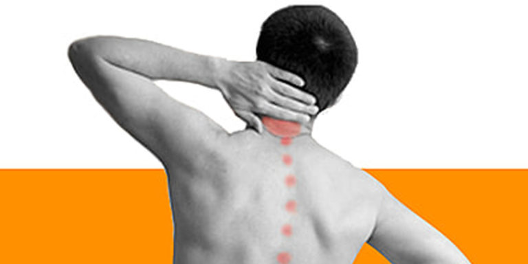 How Much Does Stem Cell Therapy Cost? StemCures