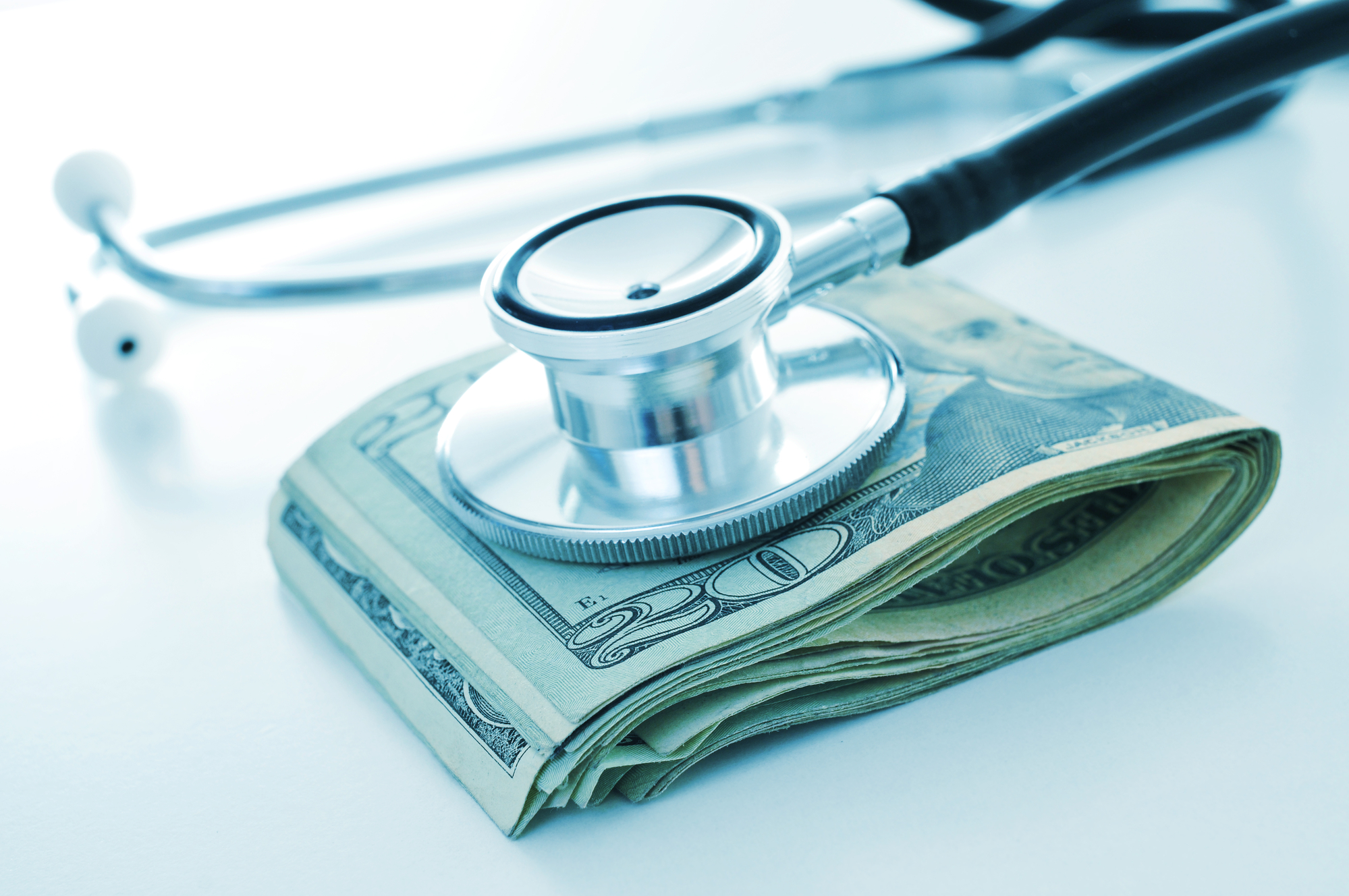 How Much Does Stem Cell Therapy Cost in 2021? StemCures