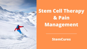 stem-cell-therapy-&-pain-management-graphic
