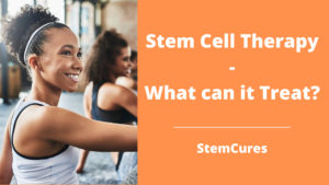 stem-cell-therapy-what-it-can-treat-graphic