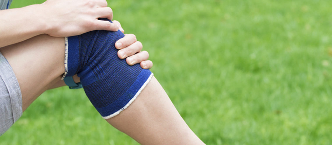 acl-and-knee-injuries (1)
